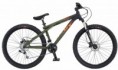 /album/tovar1/bicykel-3-jpg/